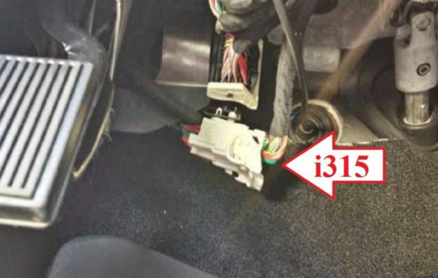 e0c9cae48f9a141f59ac2ba9fc5dfd79.jpg