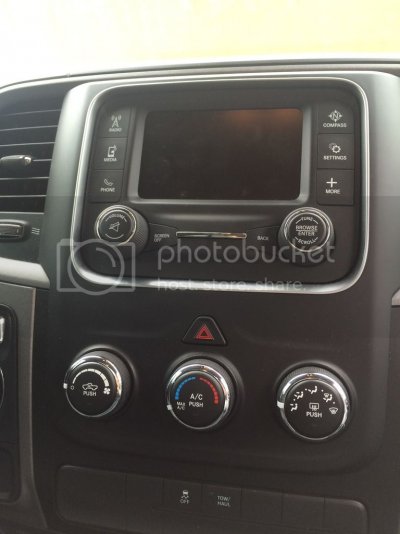 IMG_3407_zpsed4oegrs.jpg IMG_3407_zpsed4oegrs.jpg
