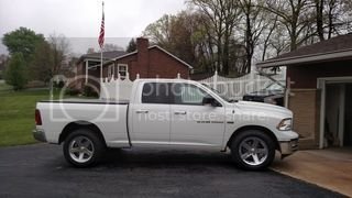 IMG_20160428_175118122.jpg