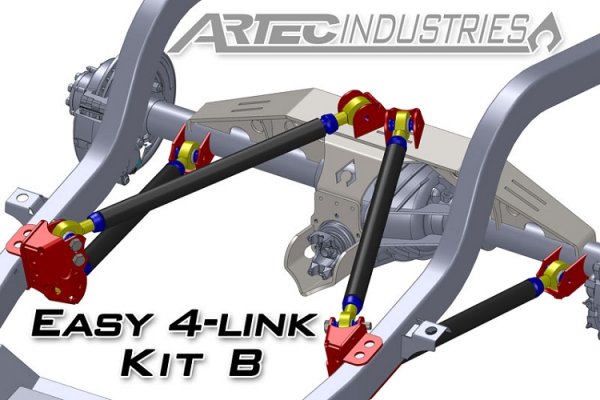 4-link-kit-B-diagram.jpg