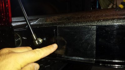 20141107_120739aaaaaa.JPG