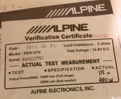 label.jpg