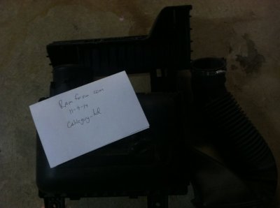 air box.jpg