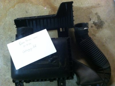 air box 2.jpg