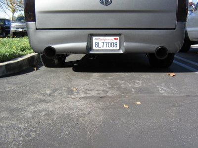 Rollpan Stock Exhaust Placement FIXED.jpg