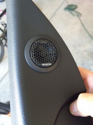 front.jpg