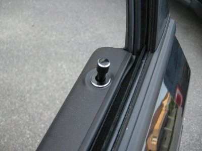 Door Lock Kit.jpg