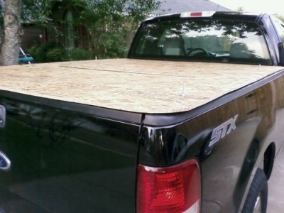ford-f150-bed-cover-52.jpg