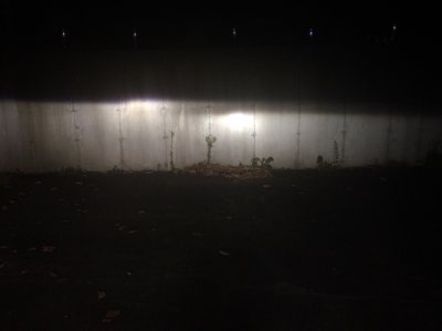 ImageUploadedByTapatalk1416100558.741166.jpg ImageUploadedByTapatalk1416100558.741166.jpg