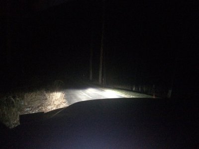ImageUploadedByTapatalk1416100766.524802.jpg ImageUploadedByTapatalk1416100766.524802.jpg