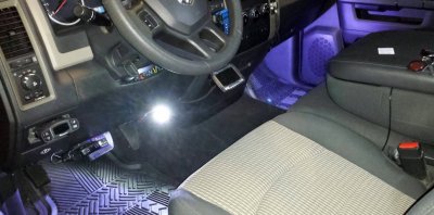 Footwell Lights.jpg