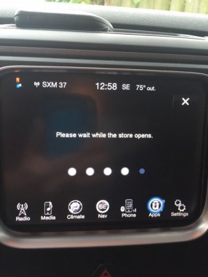 ImageUploadedByTapatalk1416248332.592361.jpg ImageUploadedByTapatalk1416248332.592361.jpg