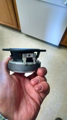 uploadfromtaptalk1416504927419.jpg