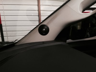 image1.jpg