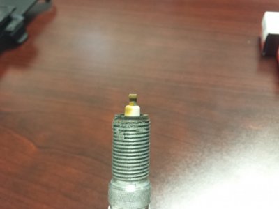 20141124_103310.jpg