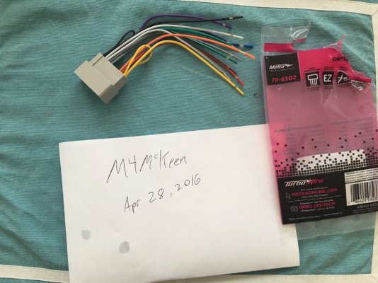 74647a35d61130f150987d4b042afe0e.jpg 74647a35d61130f150987d4b042afe0e.jpg