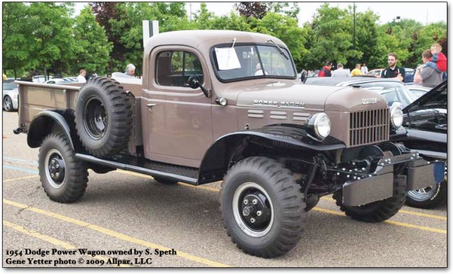 1954-power-wagon.jpg 1954-power-wagon.jpg