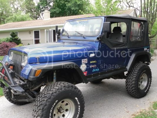 95YJ3.jpg 95YJ3.jpg