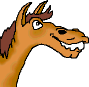 animated-horse-image-0148.gif