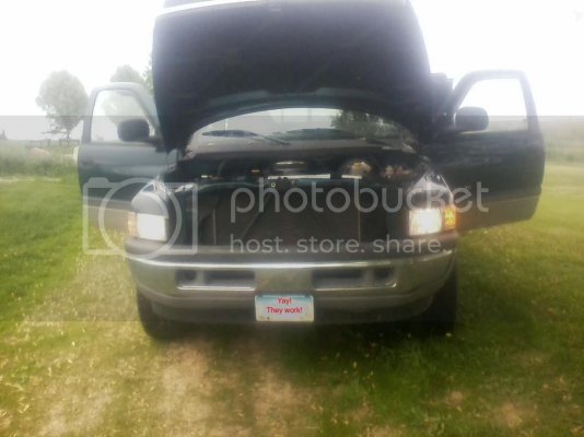 low%20beams%20working_zpsjsa7hzmr.jpg low%20beams%20working_zpsjsa7hzmr.jpg