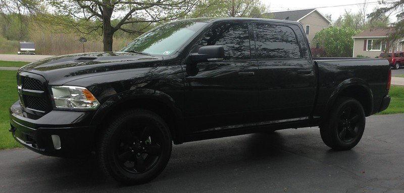 Truck%201-L.jpg