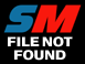 20151117_163425.gif 20151117_163425.gif