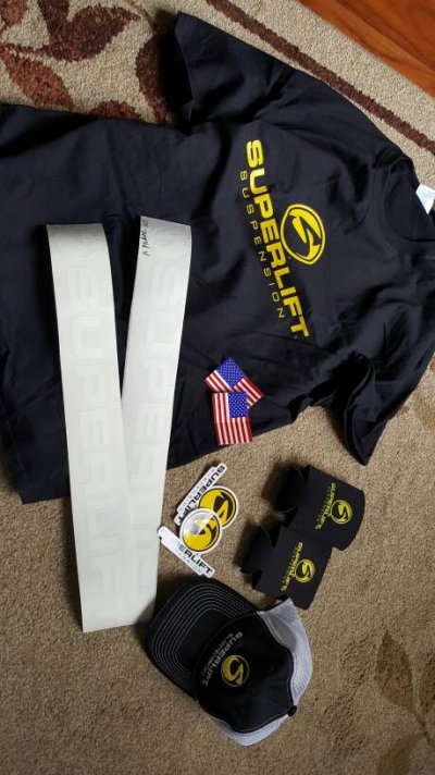 1dc1afa5a870b84f8de129d701f73bb5.jpg