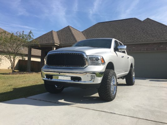 10594d1445130733-new-grille-image.jpg 10594d1445130733-new-grille-image.jpg