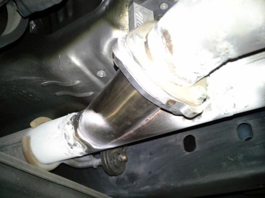 25623377in.jpg 25623377in.jpg