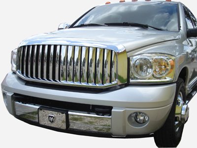 dodge-ram-chrome-vertical-grill.jpg dodge-ram-chrome-vertical-grill.jpg