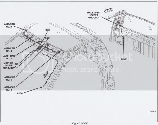 2005%20RAM%20ROOF_zpszkw4gj7f.jpg