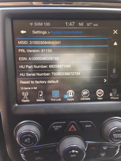 e58e289fbbc9b2cb7da13edf1f878530.jpg e58e289fbbc9b2cb7da13edf1f878530.jpg