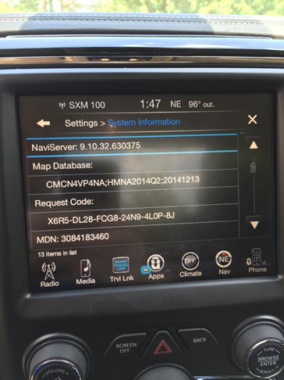 e7f70812a3d6c2108f68060cce8e8d33.jpg e7f70812a3d6c2108f68060cce8e8d33.jpg