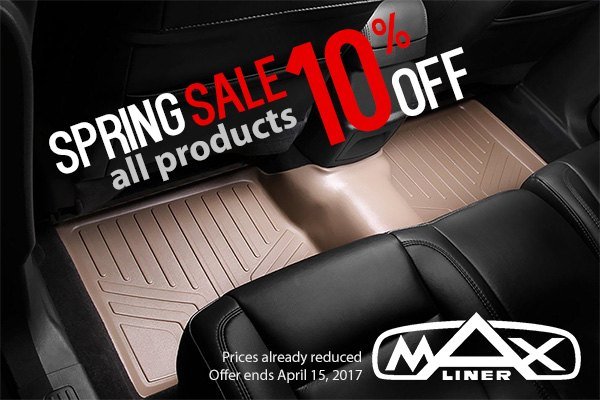 maxliner-banner_0.jpg