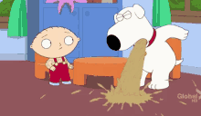raw.gif