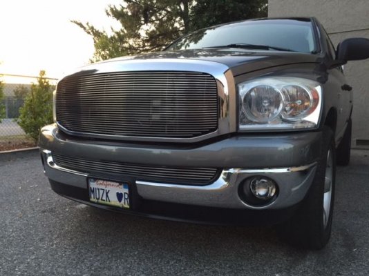 2008%20Ram%20Phantom%20grill%20side_zps9yusifgb.jpg