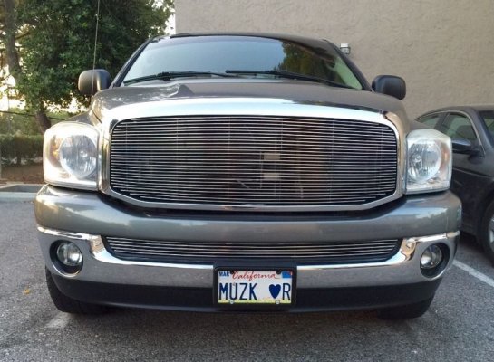 0Dodge%20Ram%20Phantom%20Grill%20front_zps2760uu7e.jpg 0Dodge%20Ram%20Phantom%20Grill%20front_zps2760uu7e.jpg