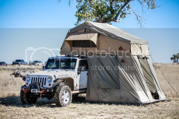 utana_Sky_tan_rooftop_tent_2_1024x1024_zpscmf5l1pi.jpg