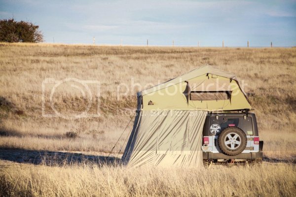 Autana_Sky_tan_rooftop_tent_1024x1024_zpsmkydnglb.jpg