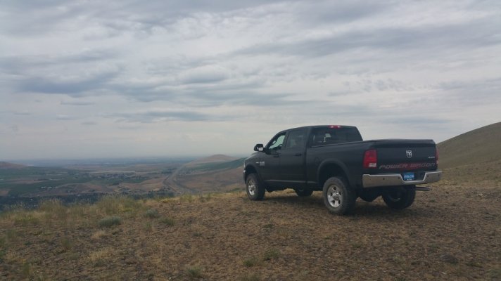 20160608_112446-X2.jpg 20160608_112446-X2.jpg