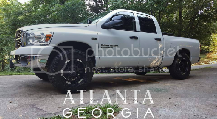 dodgeram_zpsxtqo2rgc.png