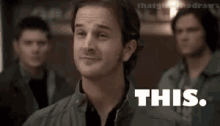 raw.gif raw.gif