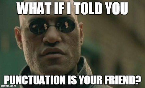 a79523c07fc9ea5e1ea2647c81f72690.jpg