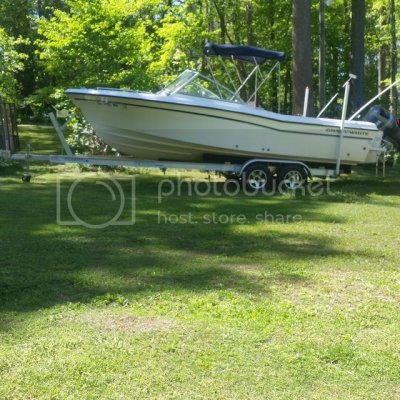 Boat-Trailer_zps0yxsj8r4.jpg