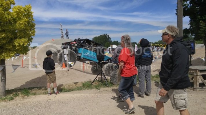 20160611_111130_zpsm9amihp3.jpg 20160611_111130_zpsm9amihp3.jpg