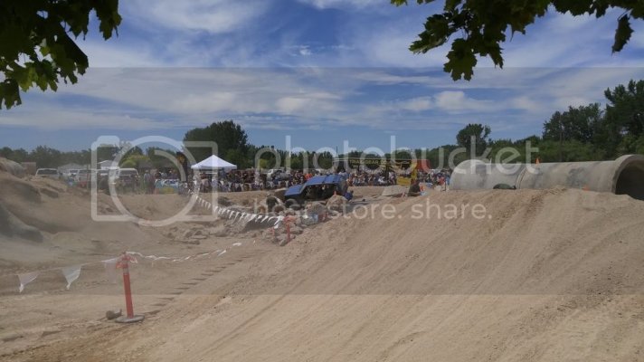 20160611_142947_zpstzdzzgef.jpg 20160611_142947_zpstzdzzgef.jpg