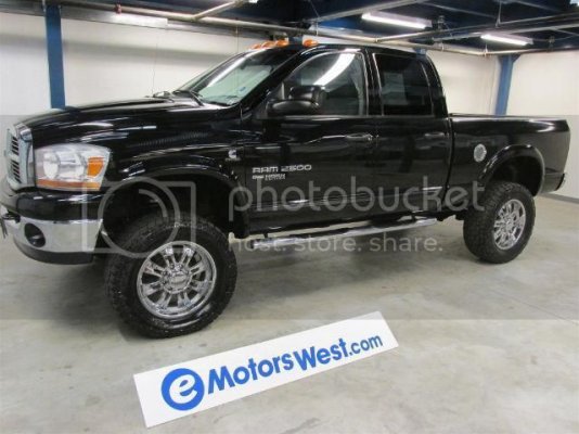 06%20FRONT_zpsfsxon8o4.jpg 06%20FRONT_zpsfsxon8o4.jpg