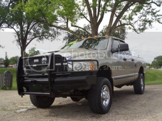 04%20FRONT_zps7vrhwsvf.jpg 04%20FRONT_zps7vrhwsvf.jpg