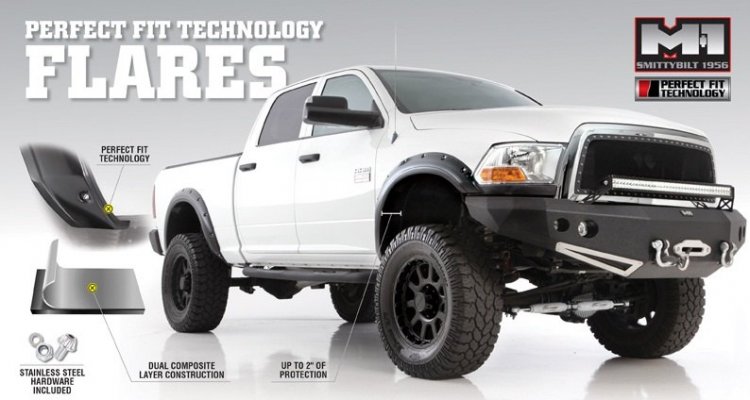 ram-fender-flares-smittybilt-3.jpg ram-fender-flares-smittybilt-3.jpg