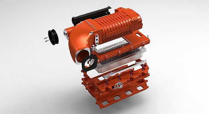 whipple-hemi-supercharger-orange-exploded.jpg whipple-hemi-supercharger-orange-exploded.jpg
